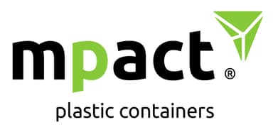 Mpact logo